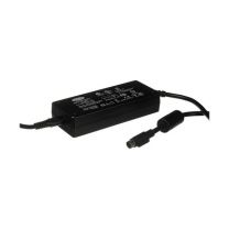 LaCie 710449U Power Supply for d2