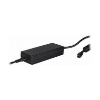 LaCie 800040 Power Supply for d2 Hard Drive