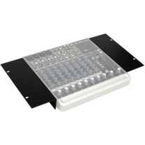 Mackie 1202VLZRM Rackmount Kit