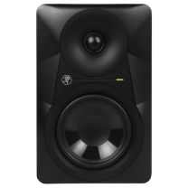 Mackie MR524 100W 5” Active Monitor