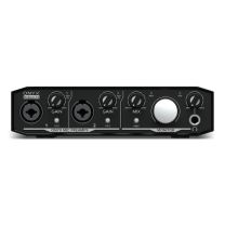 Mackie ONYXPRODUCER2-2 Audio Interface