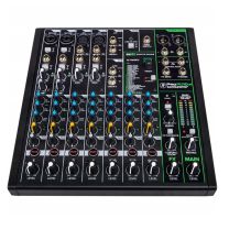 Mackie PROFX10V3 10-Channel Analog FX Mixer