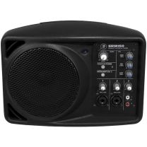 Mackie SRM150 150W 5" Active Speaker