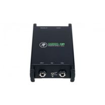 Mackie MDB1P Direct Input Box