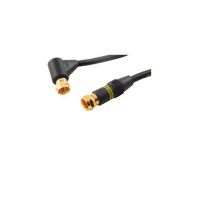 Monster Cable SV1F/1.5M 5' F-Pin Video Cable