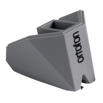 Ortofon 2M78STYLUS Hi-Fi Stylus