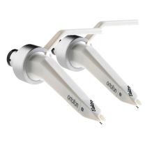 Ortofon CCELEKTROTWIN DJ Cartridge (Twin)