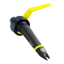 Ortofon CCMKIICLUBSINGLE DJ Cartridge (Single)