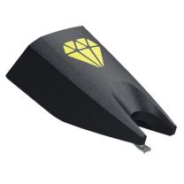 Ortofon CCMKIICLUBSTYLUS DJ Stylus