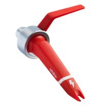 Ortofon CCMKIIDIGITALSINGLE DJ Cartridge (Single)