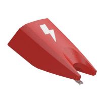 Ortofon CCMKIIDIGITALSTYLUS DJ Stylus