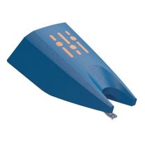 Ortofon CCMKIIDJSTYLUS DJ Stylus