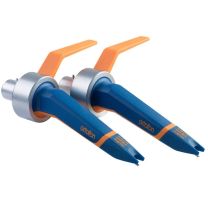 Ortofon CCMKIIDJTWIN DJ Cartridge (Twin)