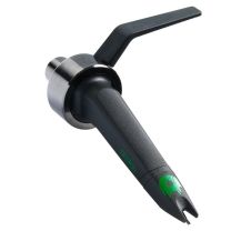 Ortofon CCMKIIMIXSINGLE DJ Cartridge (Single)