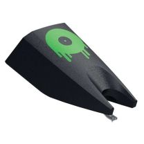 Ortofon CCMKIIMIXSTYLUS DJ Stylus