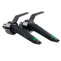 Ortofon CCMKIIMIXTWIN Mix Cartridge (Twin)