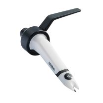 Ortofon CCMKIISCRATCHSINGLE DJ Cartridge (Single)