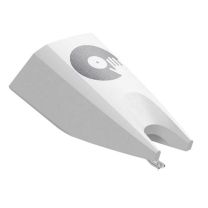 Ortofon CCMKIISCRATCHSTYLUS DJ Stylus