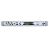 Presonus Central Station PLUS CSR-1 Remote Control