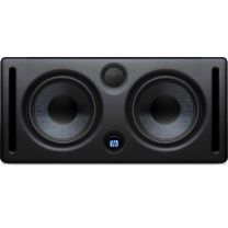PreSonus Eris E44 MTM Dual 4" Powered Studio Monitor