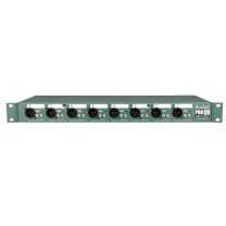 Radial PROD8 Keyboard Passive Direct Input