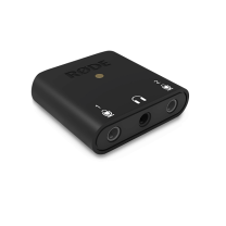 Rode AIMICRO Compact Audio Interface