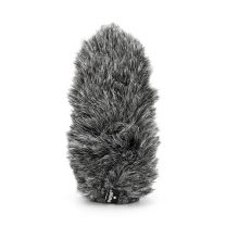 Rode DEADCATVMPR Microphone Windscreen