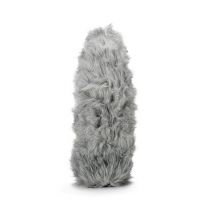 Rode DEADWOMBAT Microphone Windscreen