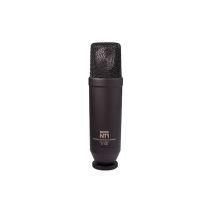 Rode NT1 Wired Studio Microphone