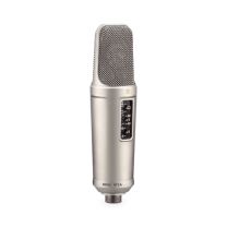 Rode NT2A Wired Studio Microphone