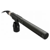 Rode NTG1 Wired Shotgun Microphone