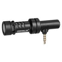 Rode VIDEOMICME Microphone for Smartphones
