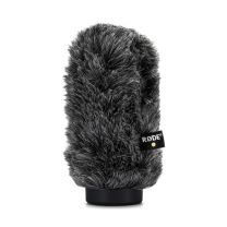Rode WS6 Microphone Windscreen