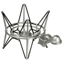 Samson SP04 Spider Shockmount