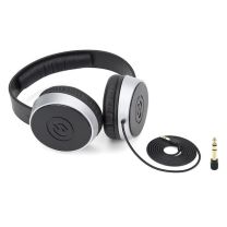 Samson SR550 Studio Headphones