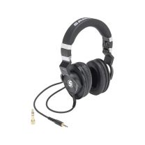 Samson Z45 Professional Studio Headphones