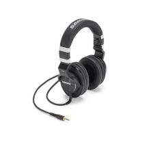 Samson Z55 Professional Reference Headphones