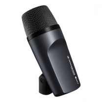 Sennheiser e602-II Wired Instrumental Microphone