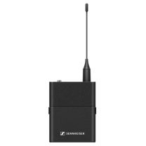 Sennheiser EW-D SK (R4-9) Digital Wireless Bodypack Transmitter