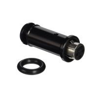 Shure A400XLR Shock Mount Adapter