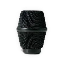 Shure A412MWS Microphone Windscreen