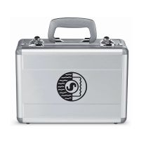 Shure A44SC Microphone Case