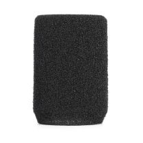 Shure A85WS Microphone Windscreen
