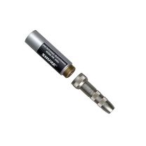 Shure A95U Line-Matching Transformer