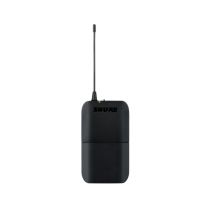 Shure BLX1 (H9) Wireless Bodypack Microphone Transmitter