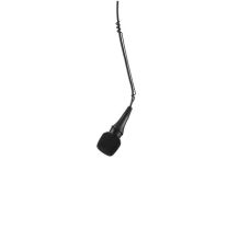 Shure CVO-B/C Wired Boundary Microphone