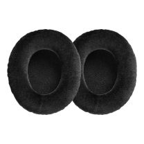 Shure HPAEC550 Monitoring Headphones Replacement Cushions