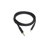 Shure HPASCA1 Monitoring Headphones Replacement Cable