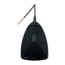 Shure MX392/C Wired Boundary Microphone
