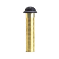 Shure MX395B/C Wired Boundary Microphone